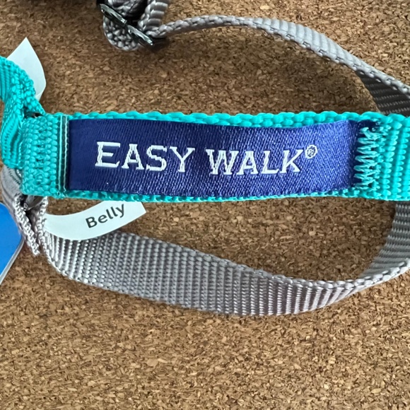 Petsafe No Pull Harness Size Small - Picture 3 of 8